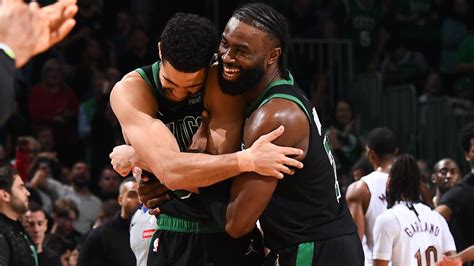 Celtics vs. Pacers Prediction, Player Prop Bets & Odds for Sat, 1/6.